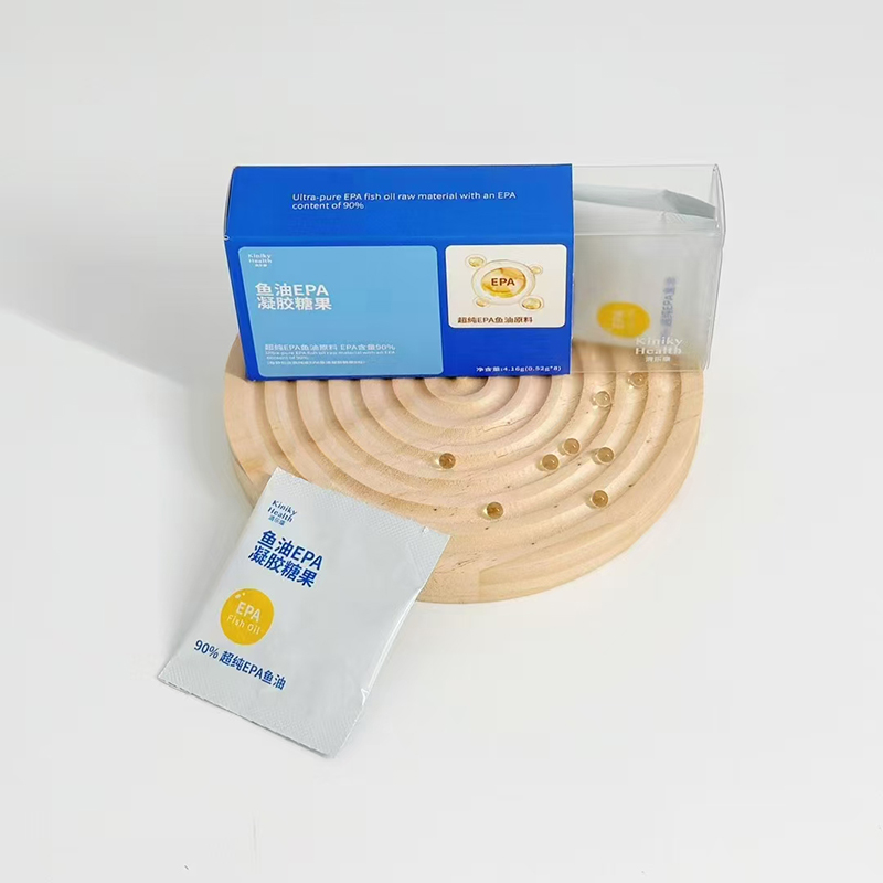 清樂康魚油EPA凝膠糖果03.jpg 清樂康魚油EPA凝膠糖果03.jpg