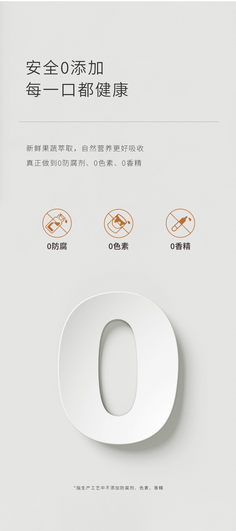 師任堂藍莓葉黃素小肽飲 (13).jpg