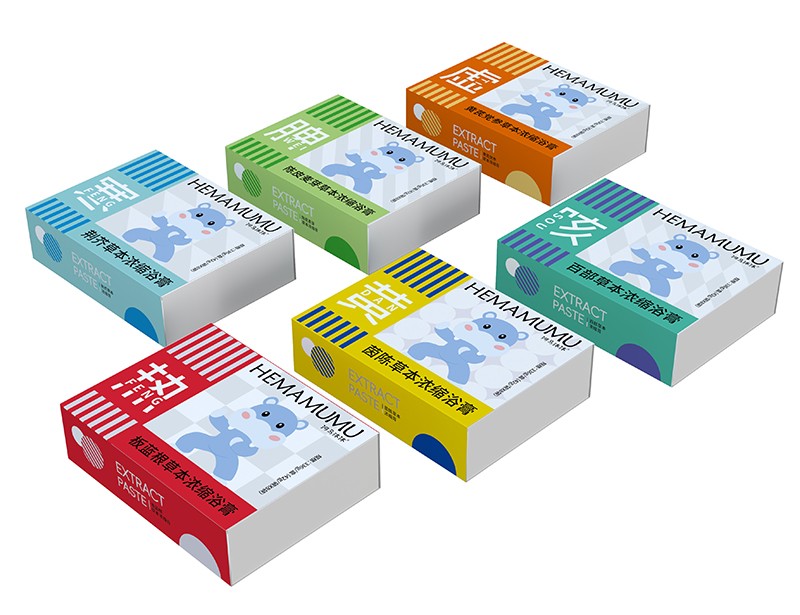 ���R������{(l��n)���ݱ���sԡ�� �_(k��i)����ͯ��ԡ�³���