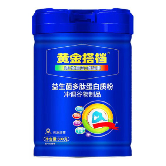 黃金搭檔益生菌多肽蛋白質粉.jpg 黃金搭檔益生菌多肽蛋白質粉.jpg