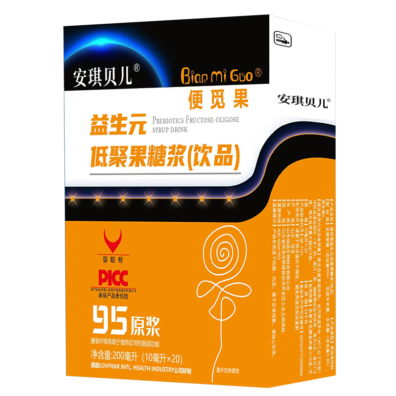 ȫ���c�����o���x��������ؐ����Ғ������Ԫ��Ʒ�|���ĸ��N����ĸ��������