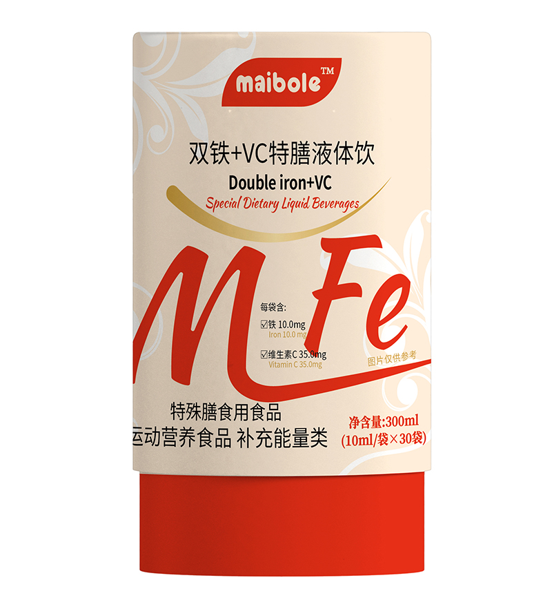 �~�����p�F+VC����Һ�w� �����_�������e(cu��)�^(gu��)