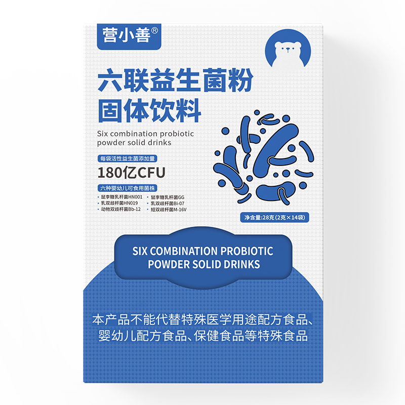 ������� + 180 �|�������IС�������������_��ȫ������