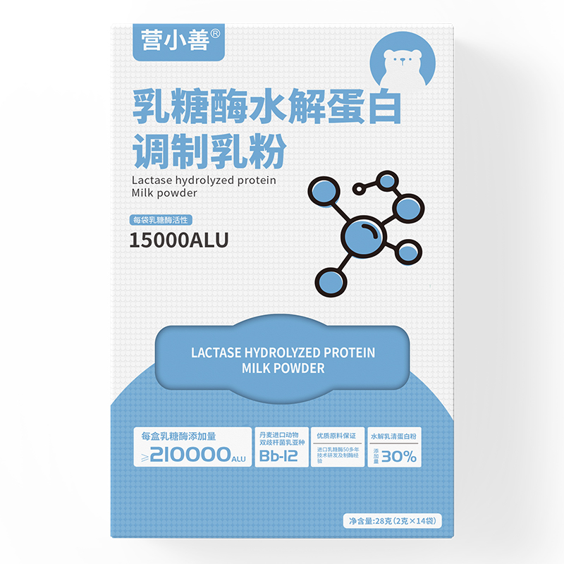 �۽����ǲ������y�}���IС���{������_�������C��