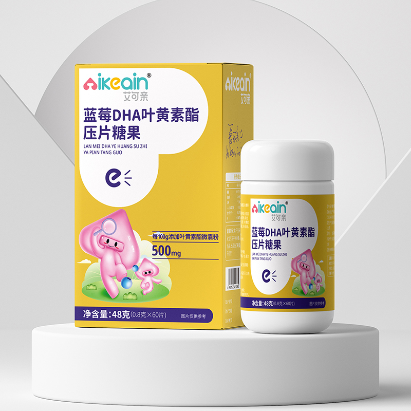 �y�ְ����H���{ݮ DHA �~�S������Ƭ�ǹ��\������