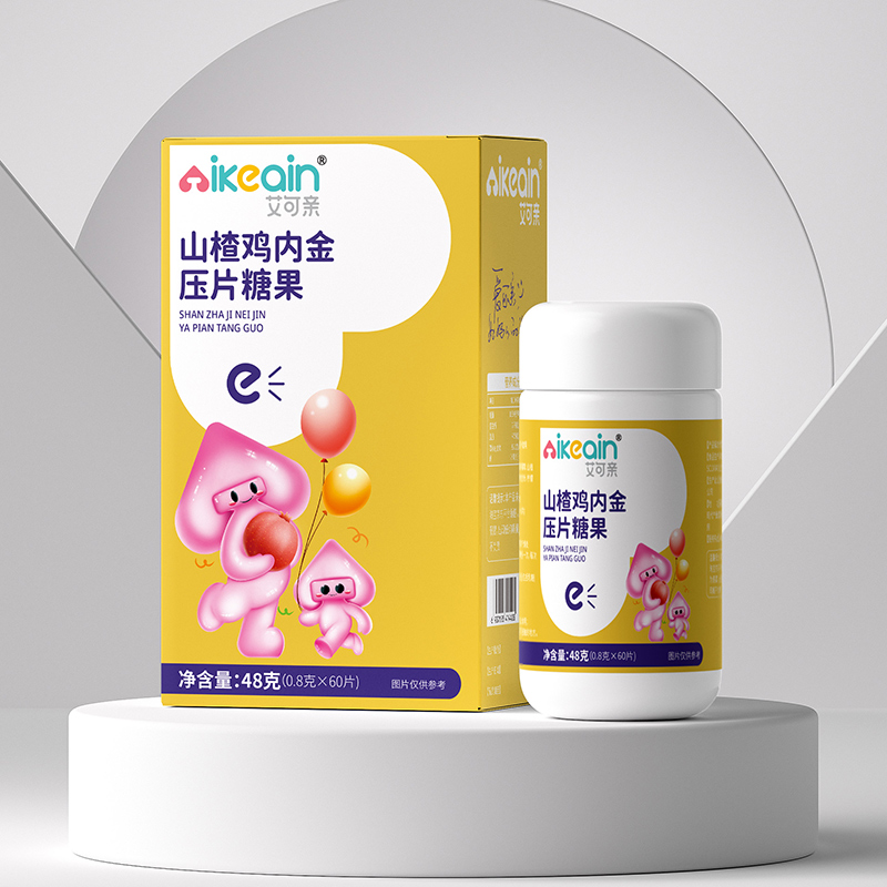 �����Hɽ��u��(n��i)����Ƭ�ǹ����N�Ј�������������Ƽ��\�Ќ�������