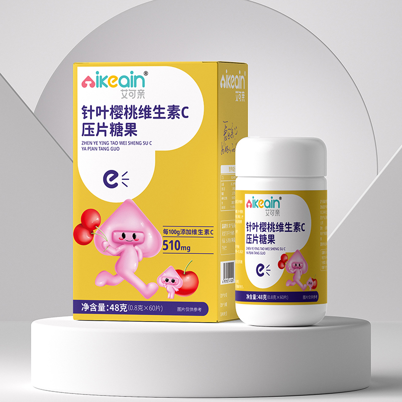 �����H��~���ҾS C ��Ƭ�ǹ����̣��I�B(y��ng)���x�������̙C