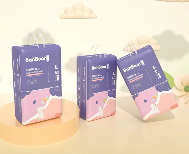 班比熊弱酸果C褲學(xué)步褲.jpg 班比熊弱酸果C褲學(xué)步褲.jpg