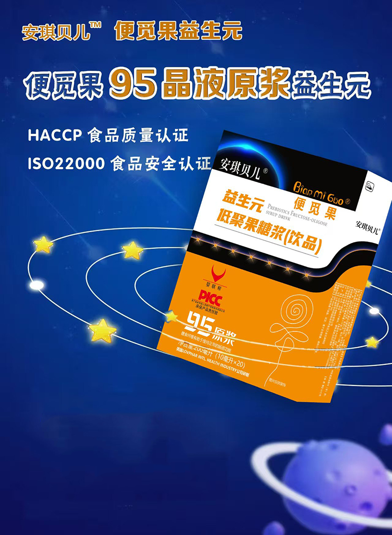 �ܽ^����ؓ���ɷ֣�����ؐ����Ғ������Ԫ��ĸ������ͨ���_�����y�ֹ��Aδ��