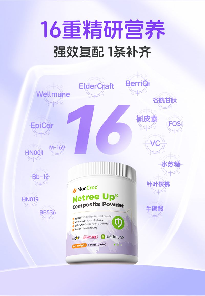 萌蔻®翠盾復(fù)合粉固體飲料(活菌型)07_06