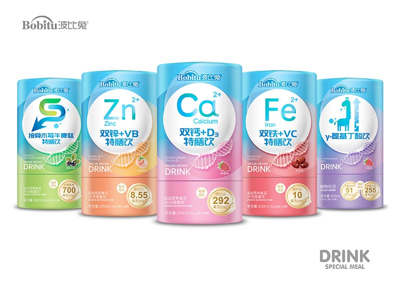 ���ӐۺȵĠI�B(y��ng)�x��������������� ���� ĸ�������M�Еr