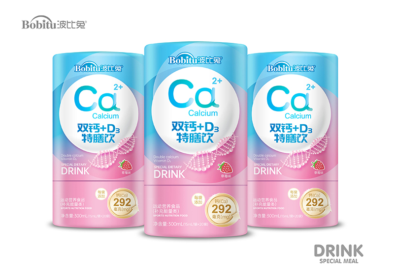 ���o���L�ĠI�B(y��ng)�x�����������p�}+D3�������ĸ�������M�Еr