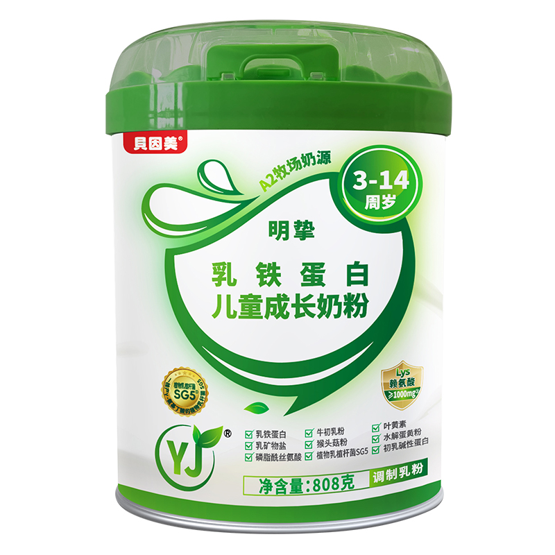 ؐ�����������F���׃�ͯ���L�̷ۿڱ����N�˚��