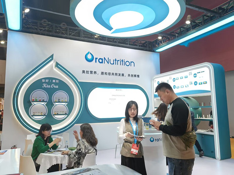 新西蘭奧拉營養(yǎng)重磅亮相2025廣州美博會07.jpg