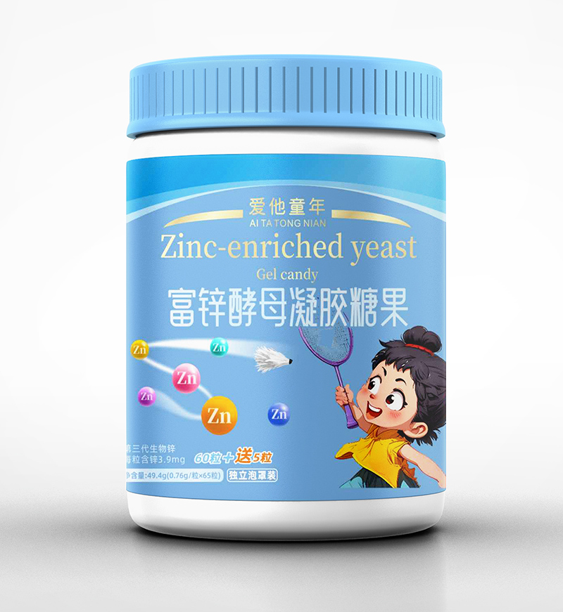 �����������\������ͯ�긻�\��ĸ���z�ǹ�ȫ������