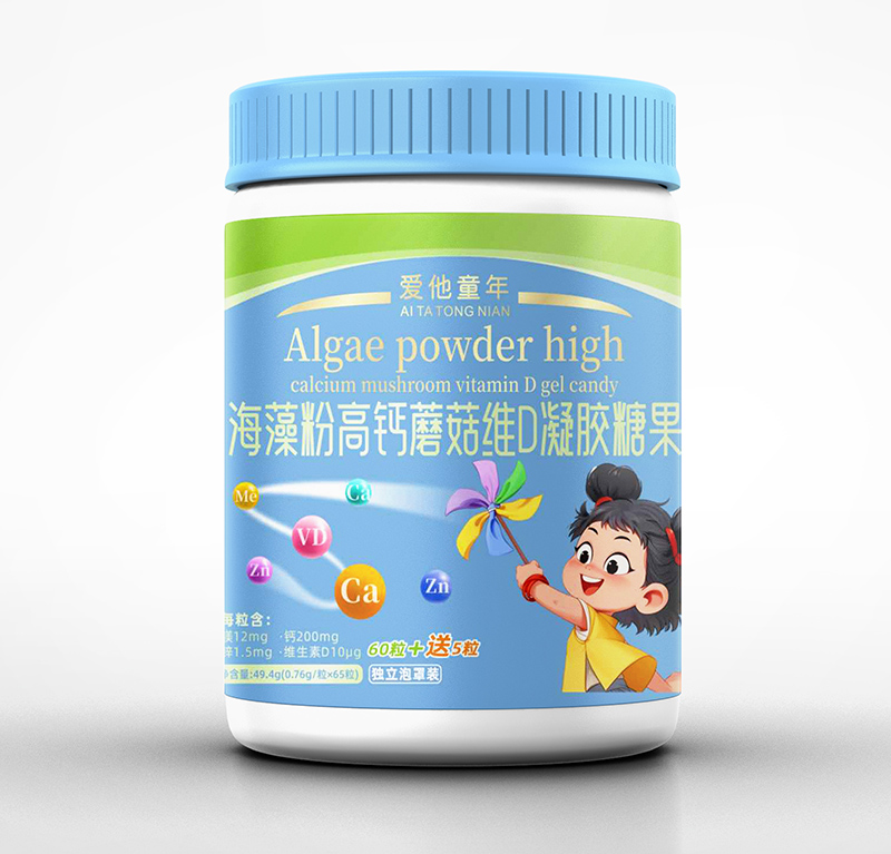 ����ͯ�꺣��۸��}Ģ���SD�_������ ����ͯ�I�B(y��ng)�Ј�(ch��ng)