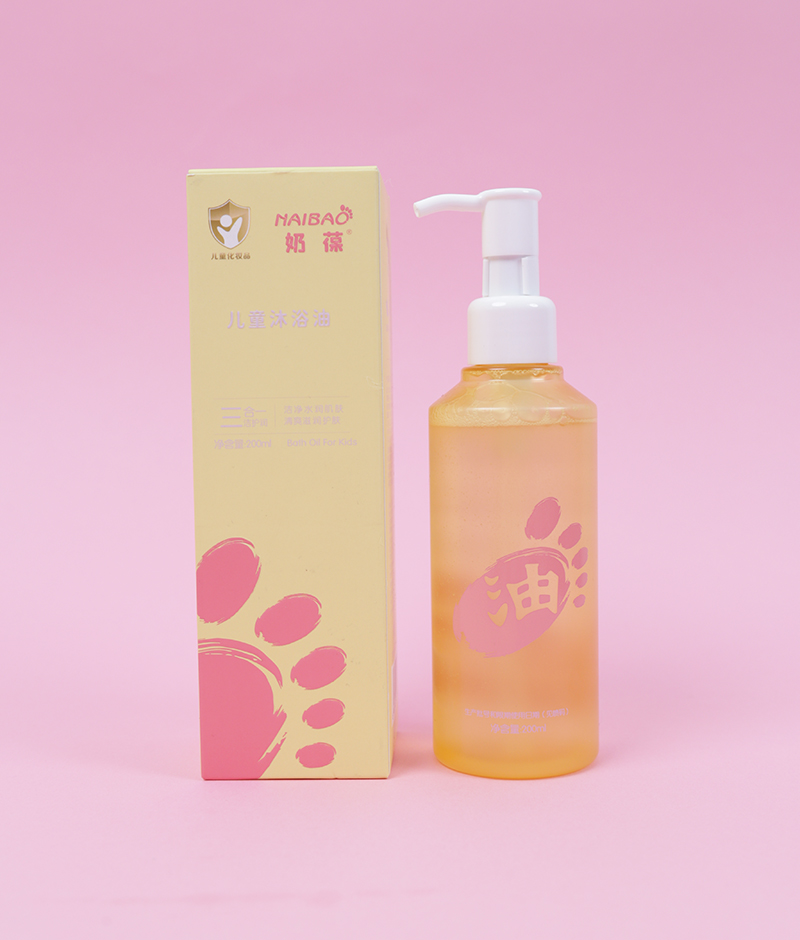 ����̥֬+ֲ�ﾫ�ͣ����ჺͯ��ԡ����׌3-12�q���h(yu��n)�x���Ａ