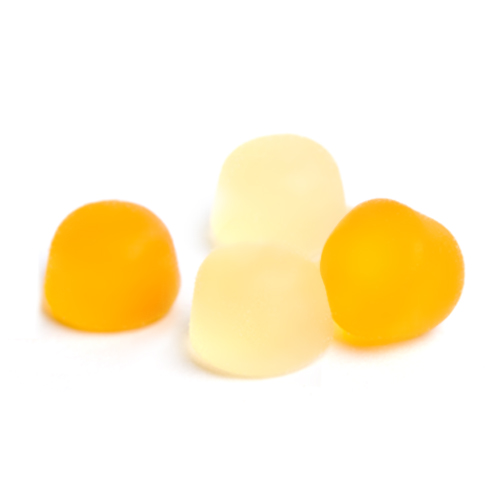 半圓形狀營(yíng)養(yǎng)軟糖_保健品OEM招商代加工_進(jìn)口營(yíng)養(yǎng)品供應(yīng)鏈.jpg 半圓形狀營(yíng)養(yǎng)軟糖_保健品OEM招商代加工_進(jìn)口營(yíng)養(yǎng)品供應(yīng)鏈.jpg