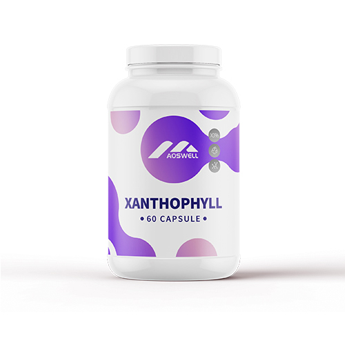 葉黃素凝膠糖果_保健品OEM招商代加工_進口營養(yǎng)品供應(yīng)鏈.jpg 葉黃素凝膠糖果_保健品OEM招商代加工_進口營養(yǎng)品供應(yīng)鏈.jpg