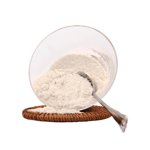 蛹蟲草牡蠣肽粉_保健品OEM招商代加工_進口營養(yǎng)品供應鏈.jpg 蛹蟲草牡蠣肽粉_保健品OEM招商代加工_進口營養(yǎng)品供應鏈.jpg