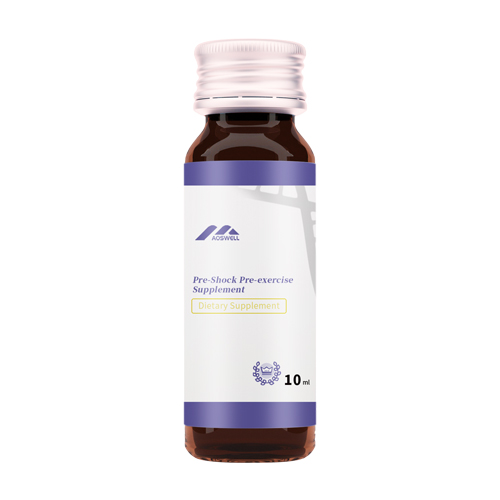 10ml瓶裝口服液_保健品OEM招商代加工_進口營養(yǎng)品供應(yīng)鏈.jpg 10ml瓶裝口服液_保健品OEM招商代加工_進口營養(yǎng)品供應(yīng)鏈.jpg