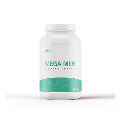 男性多種維生素礦物質(zhì)片_保健品OEM招商代加工_進口營養(yǎng)品供應鏈.jpg 男性多種維生素礦物質(zhì)片_保健品OEM招商代加工_進口營養(yǎng)品供應鏈.jpg