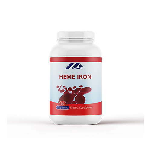 血紅素鐵女性補(bǔ)鐵貧血調(diào)理補(bǔ)鐵片壓片糖果_保健品OEM招商代加工_進(jìn)口營(yíng)養(yǎng)品供應(yīng)鏈.jpg 血紅素鐵女性補(bǔ)鐵貧血調(diào)理補(bǔ)鐵片壓片糖果_保健品OEM招商代加工_進(jìn)口營(yíng)養(yǎng)品供應(yīng)鏈.jpg