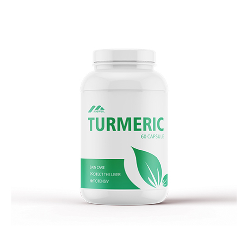 껝ɿ�Ԫ�M(j��n)�ڠI�B(y��ng)Ʒ OEM ���ӹ���20 �꽛(j��ng)��������䷽����(w��)