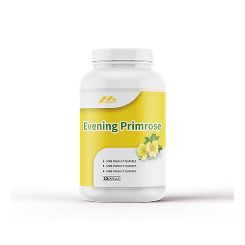 �۽����M����������껝ɿ�Ԫ��Ҋ��ܛ�z�����̻���M(j��n)����