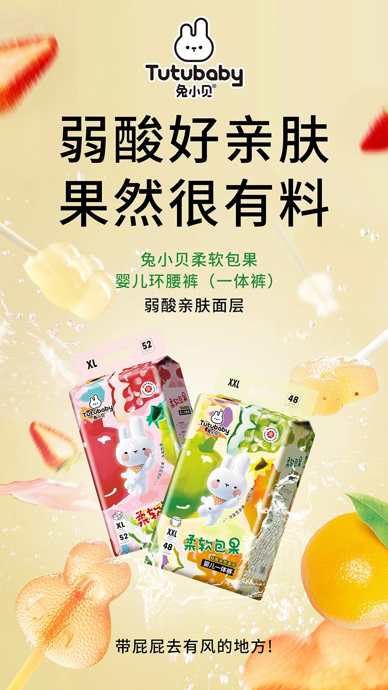 �����H�w+ȫ���� ��Сؐ�냺�h(hu��n)��ѝ�\������