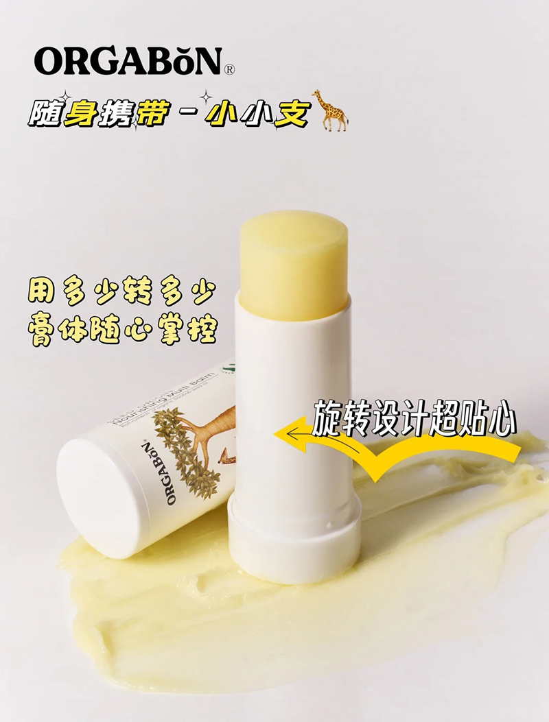 �W�ѱ��L(zh��ng)�i¹�ޏ�(f��)�๦�ܸ�.jpg