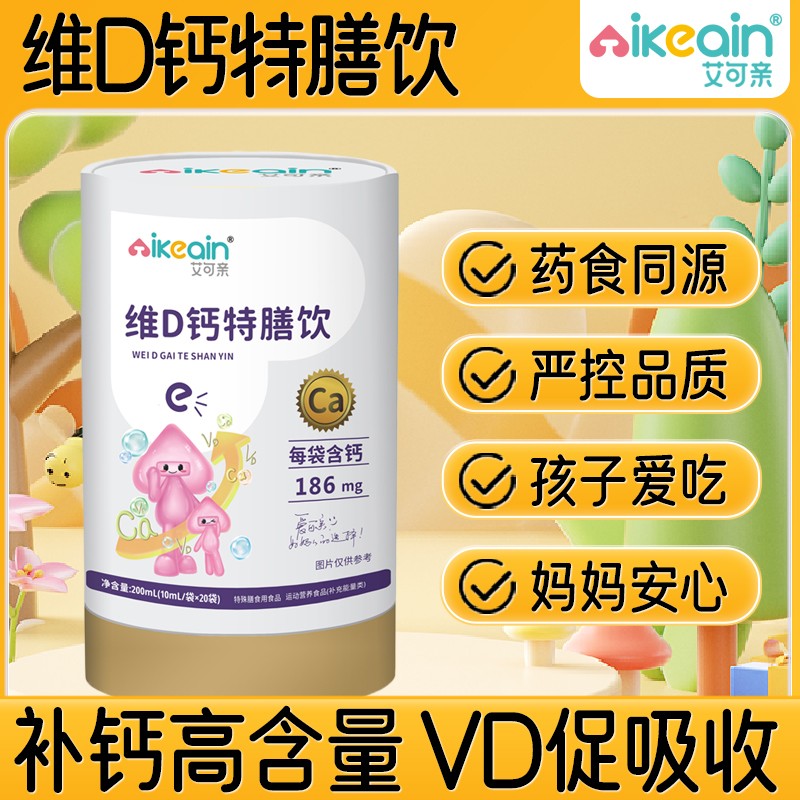 �����H�S D �}������u�����˺ÙC�������e�^