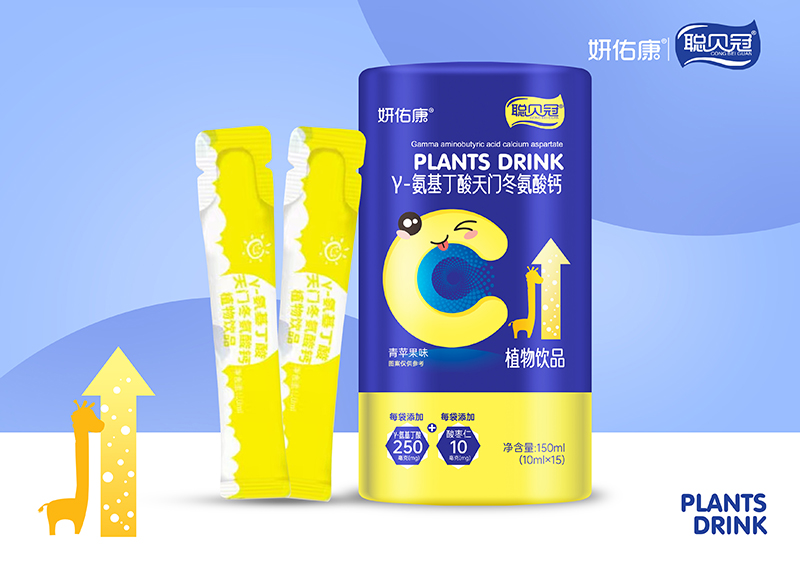 ĸ���ИI(y��)�C����ؐ�����ӿ� ��- ���������Ʒ���������