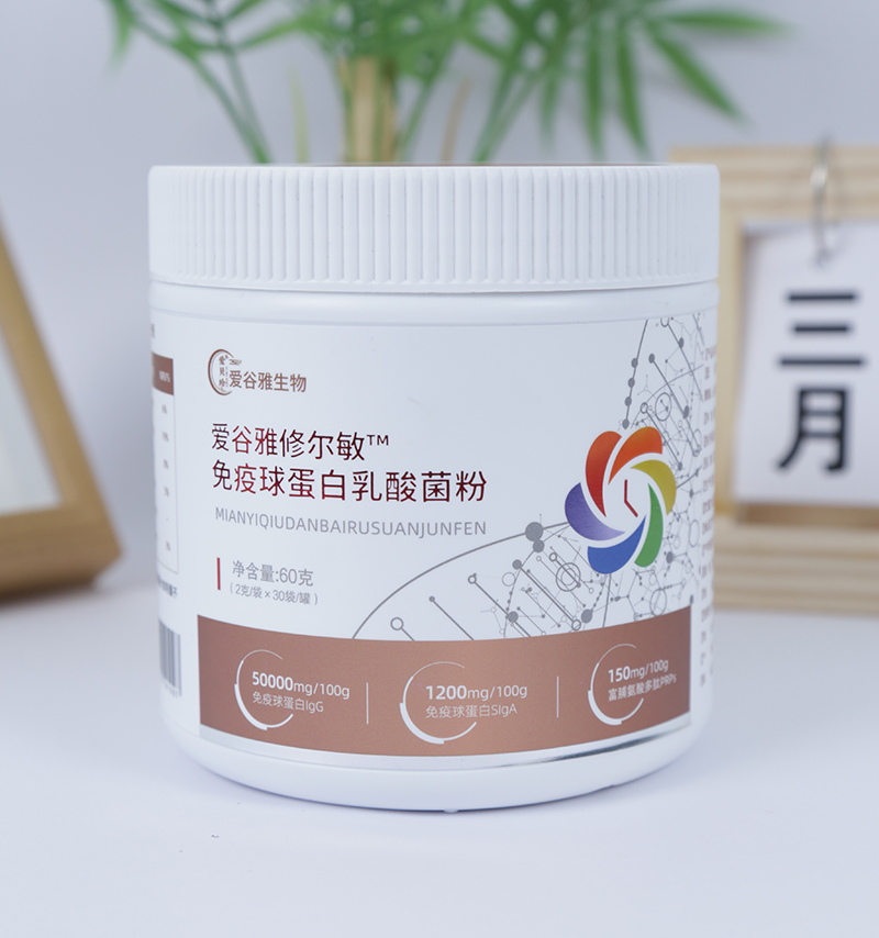 �۹����ޠ��������򵰰�������� �M�M�àI�B(y��ng)�N���o��