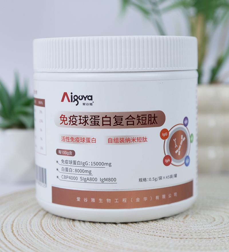 �۹��������򵰰׏�(f��)�϶��� ���o���M�M���L������