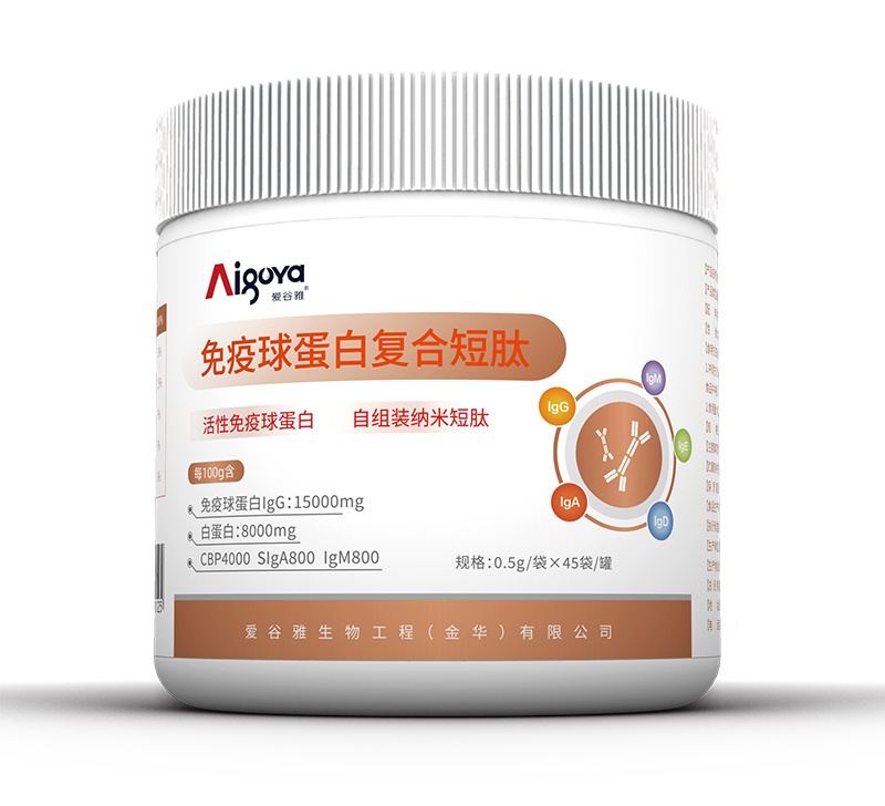 �۹��������򵰰׏�(f��)�϶����_������ ��̽���ߠI�B(y��ng)���{��