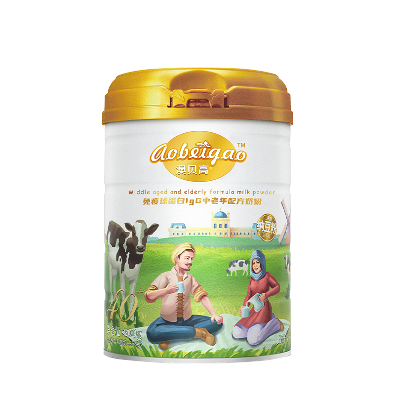 �������ذ�����ؐ��ȫ�Կ���Դ+�Ĵ�ˇ������������I�B(y��ng)�̷��˗U