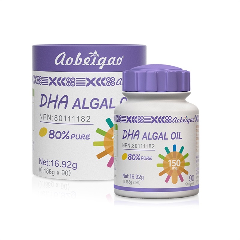 ԭ�b�M�ڰ�ؐ��DHA�����_�����̣����؃�(y��u)�����Pע