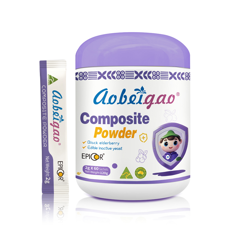 �۽����ʠI�B(y��ng)�䷽����ؐ�߿ɿ���ͺϷ�ȫ�����̻���_��