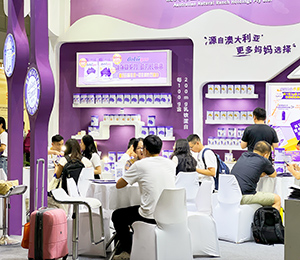  ΢�ňDƬ_20250326115346