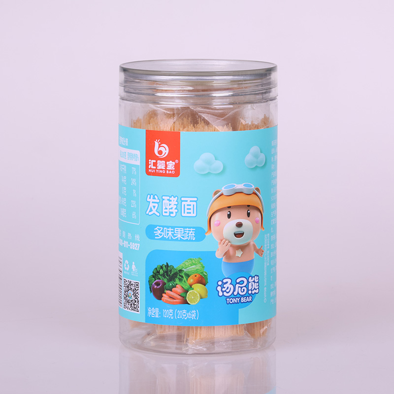 匯嬰寶發(fā)酵面-多維味果蔬.jpg 匯嬰寶發(fā)酵面-多維味果蔬.jpg