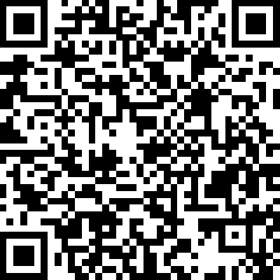 《2025中國授權(quán)行業(yè)發(fā)展白皮書》發(fā)布16.png 《2025中國授權(quán)行業(yè)發(fā)展白皮書》發(fā)布16.png