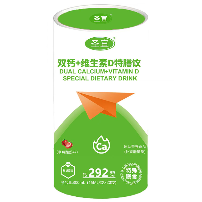 ʥ���p�}+�S����D����� �p�}�ӳ� + VD ����