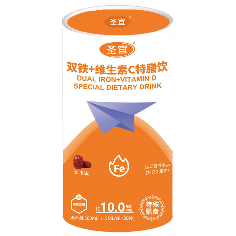 �y�ֺ��σ�(y��u)ؐ������ʥ���p�F+�S����C�����ĸ��ؔ����D