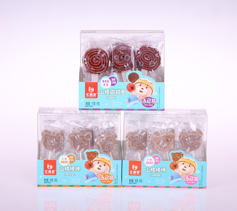 匯嬰寶小熊萌趣造型山楂棒棒-冰糖燉梨.jpg