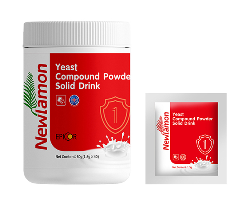 ��ͯ�I�B(y��ng)�Ј�ӭ�� �~�������ȿ���ĸ�ͺϷ���������