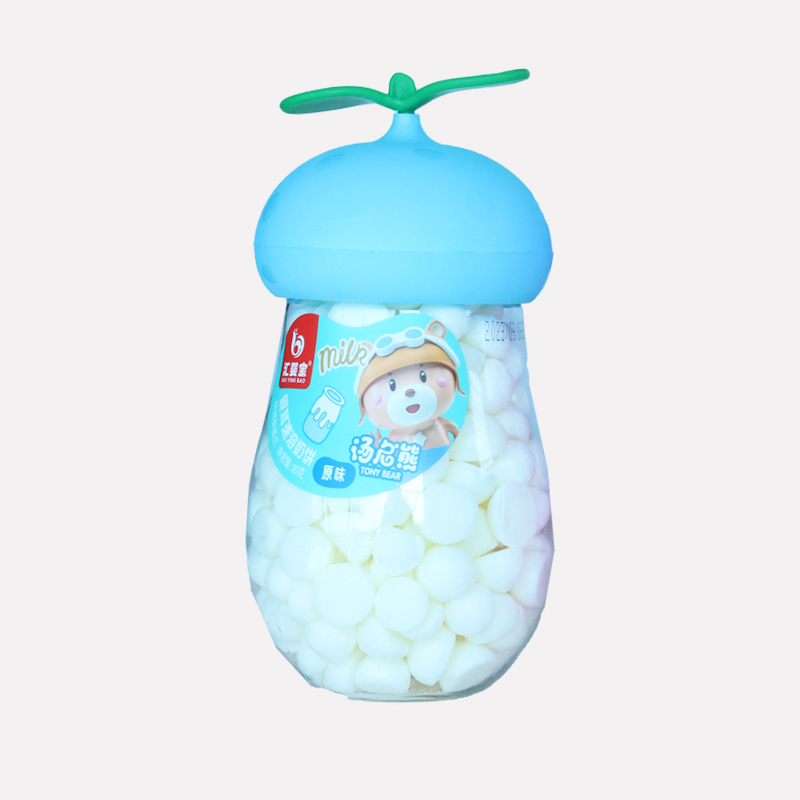 ��(y��u)�xʳ�Ĵ������y���������ϵ�г�ĸ���Ј������ڴ�����