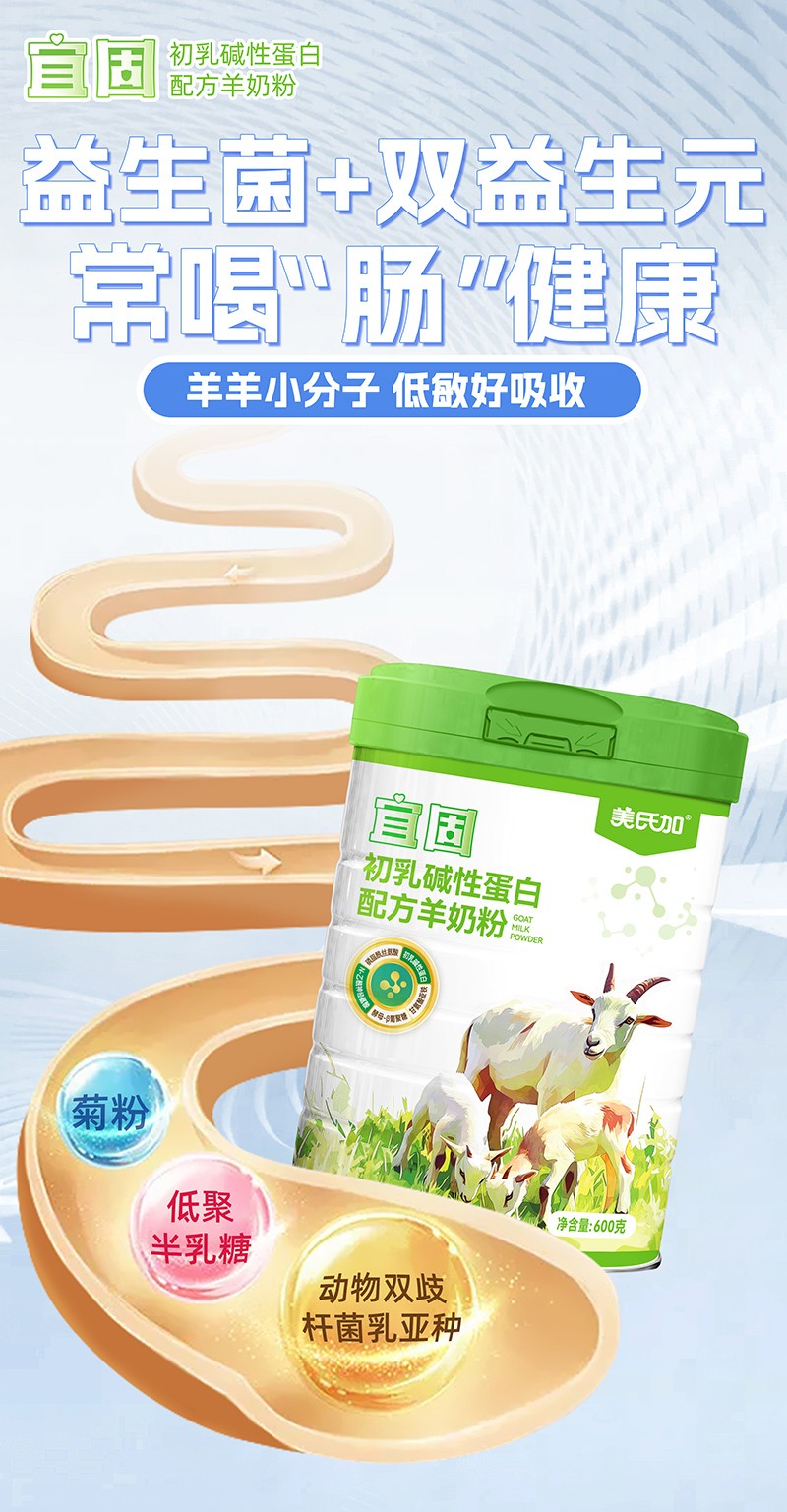 �������䷽���ƌW(xu��)�I(y��ng)�B(y��ng)���x�񡪡��˹����̷��\(ch��ng)��ȫ��(gu��)��������