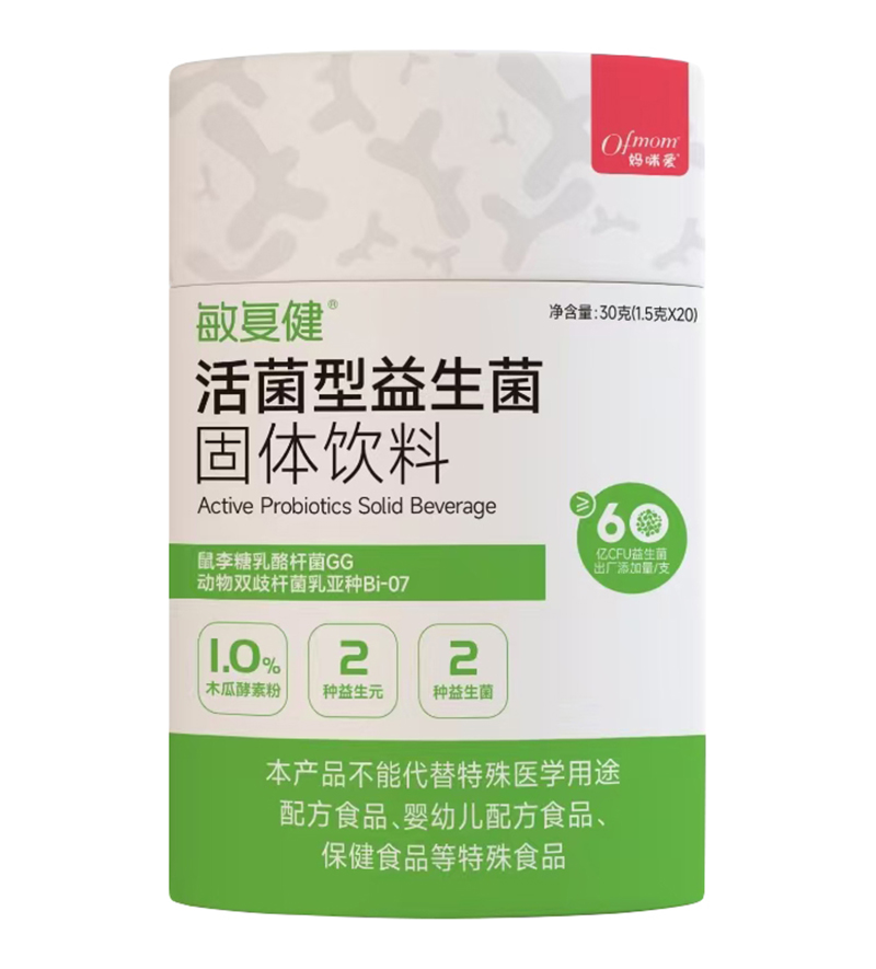 ��������(f��)���������������w���