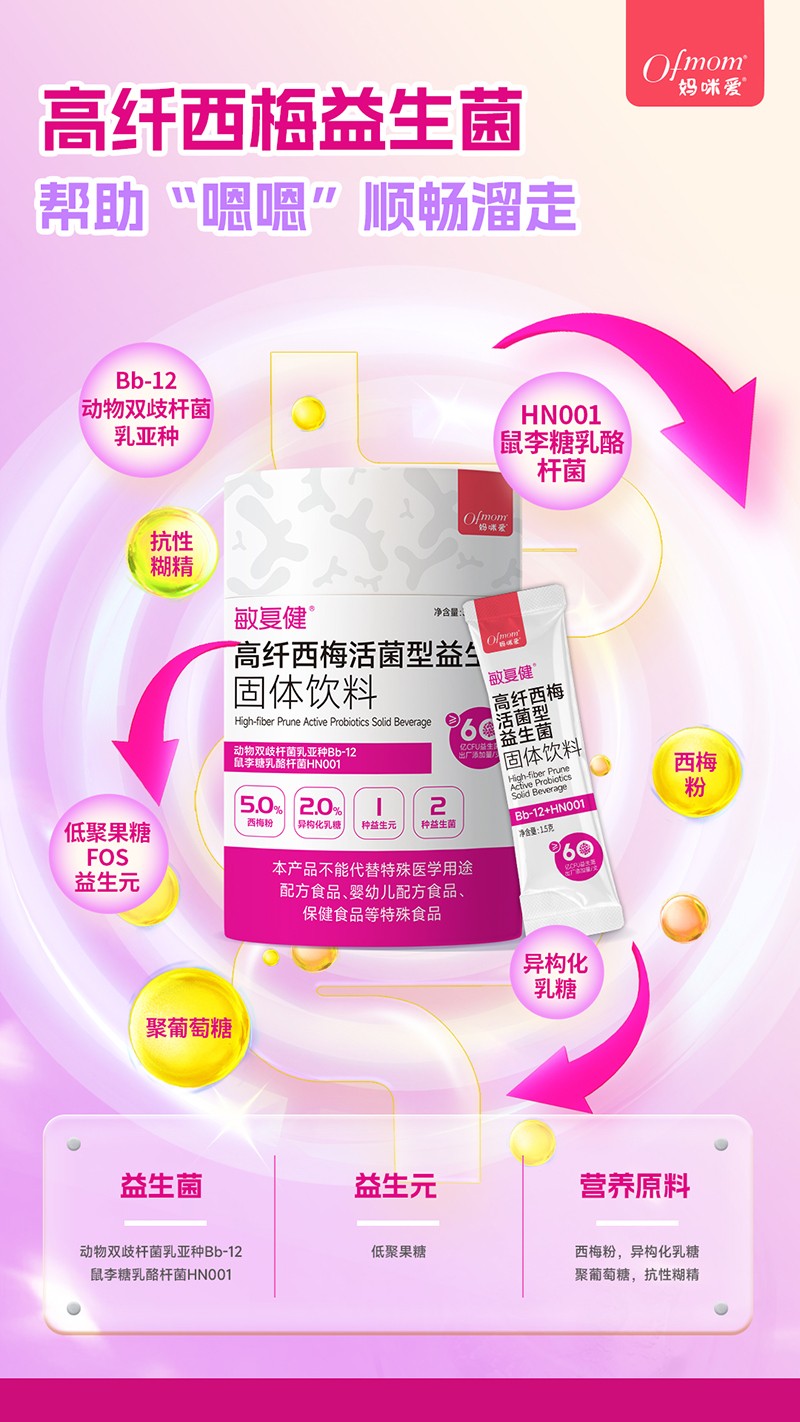 媽咪愛敏復健高纖西梅活菌型益生菌4.jpg